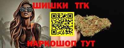 хмурый Пугачёв